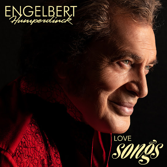 Love Songs
