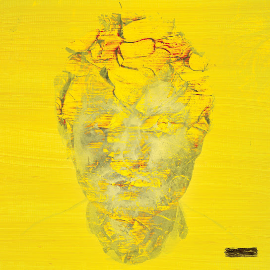 ÷ (Deluxe)
