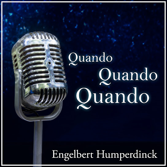 Quando Quando Quando