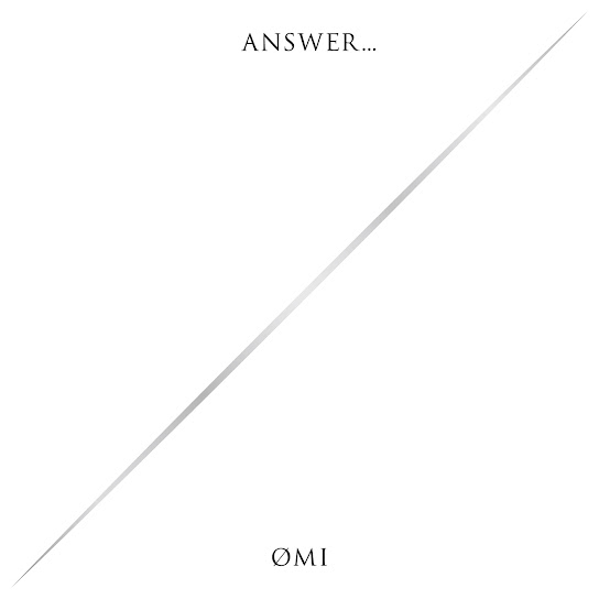 ANSWER...