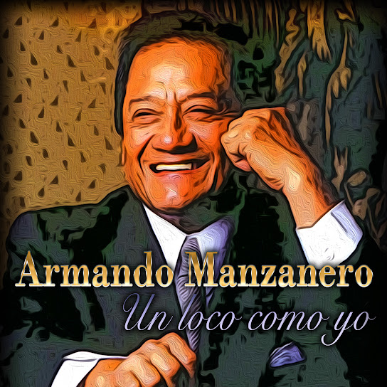 Loco Como Yo