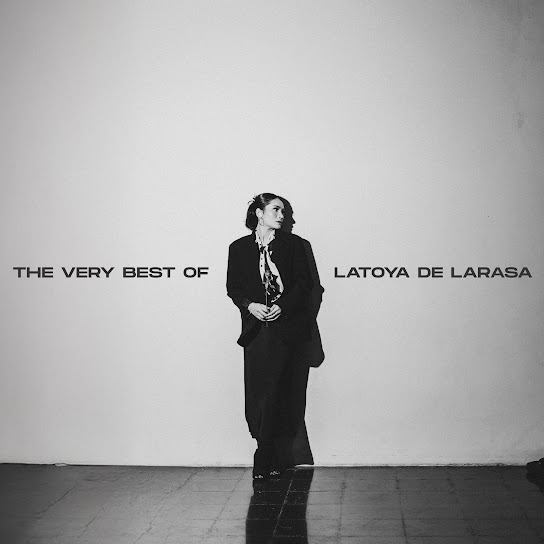 The Very Best Of