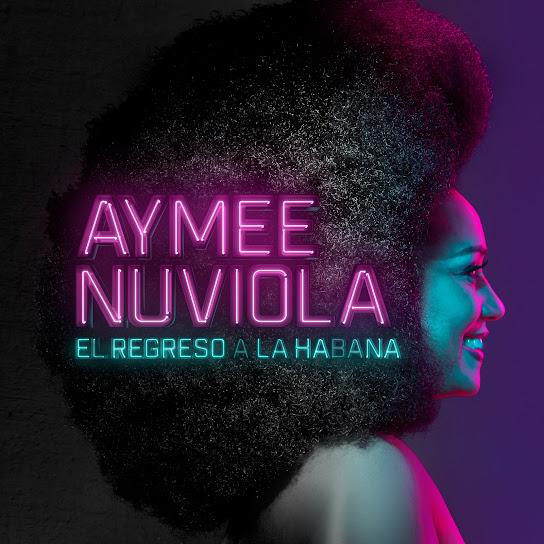 El Regreso a la Habana
