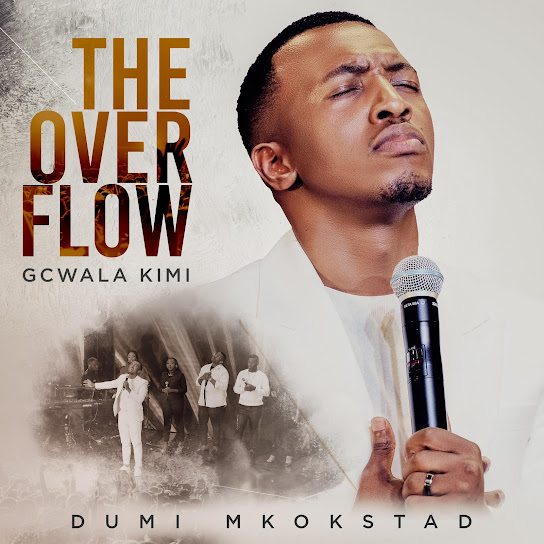 The Overflow Gcwala Kimi