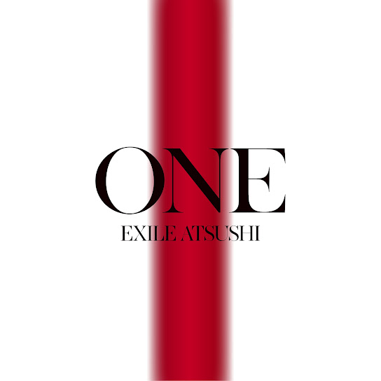 ONE