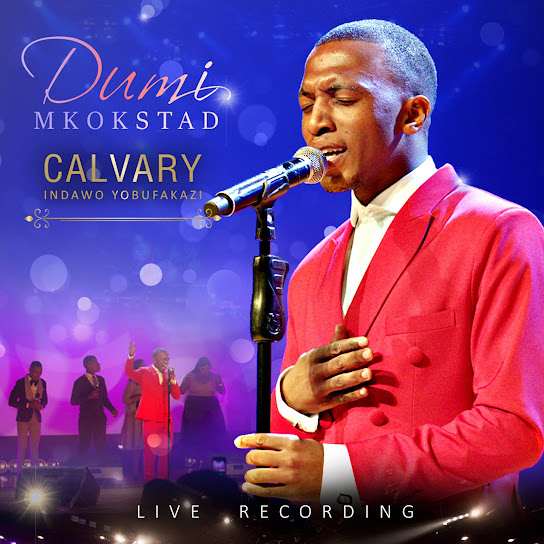 Calvary