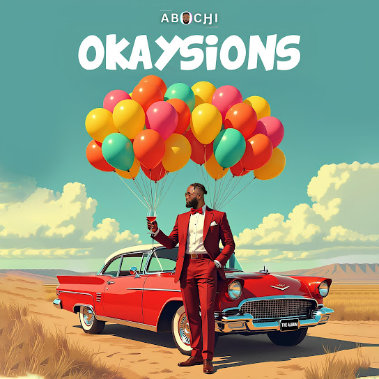 Okaysions