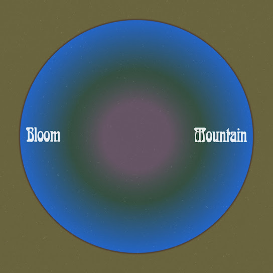 Bloom Mountain