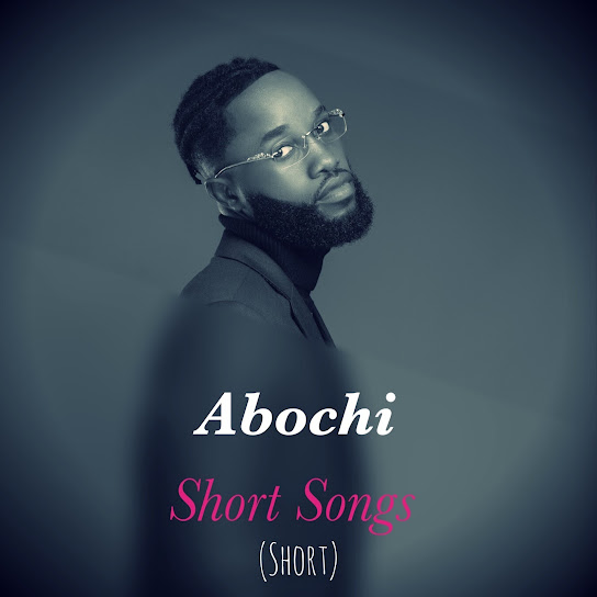 Short Songs (Short)