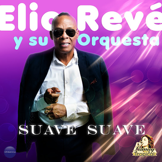 Suave Suave