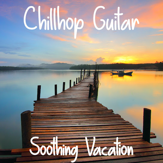 Soothing Vacation