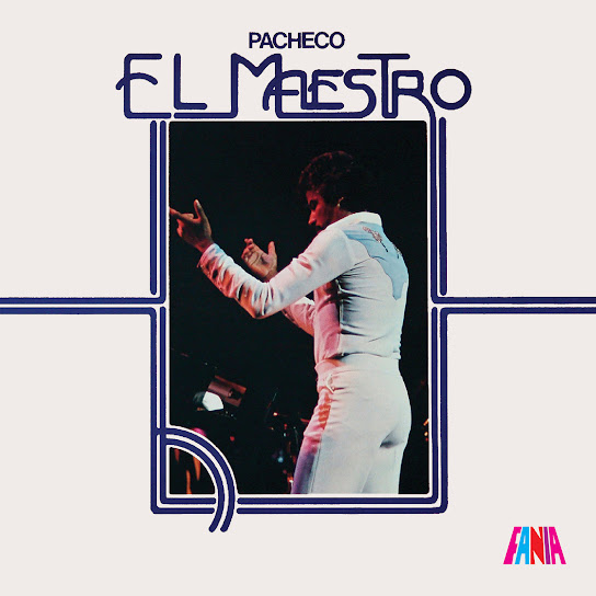 El Maestro (Remastered 2024)