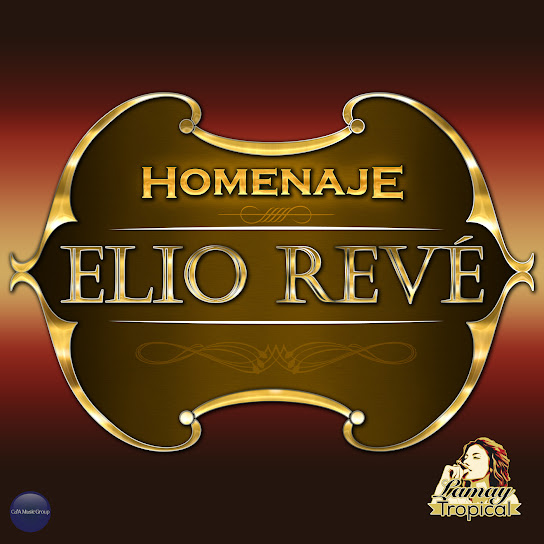 Homenaje