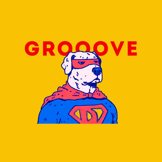 GROOVE POP | HOUSE | Vol.22 | Light & Bouncy