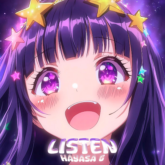 LiSTEN