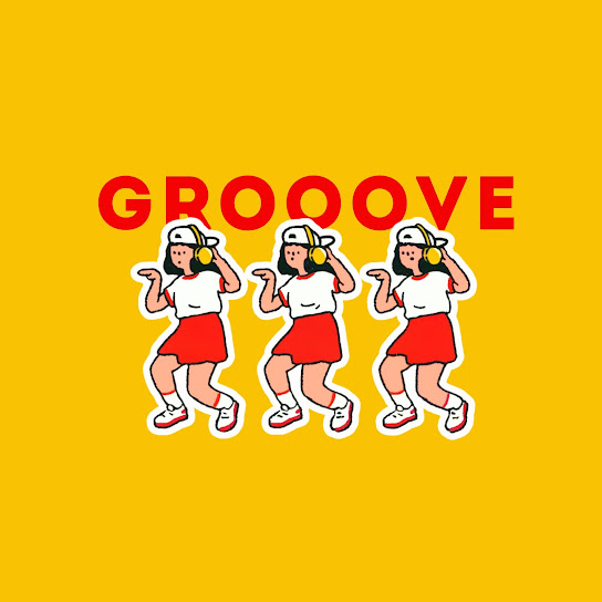 GROOVE POP | HOUSE | Vol.20 | Good Mood Loop