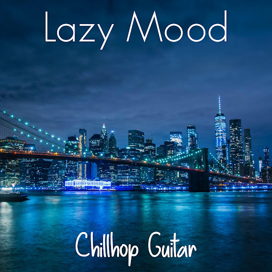 Lazy Mood