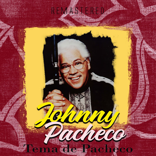 Tema de Pacheco