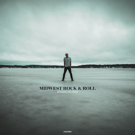 Midwest Rock & Roll