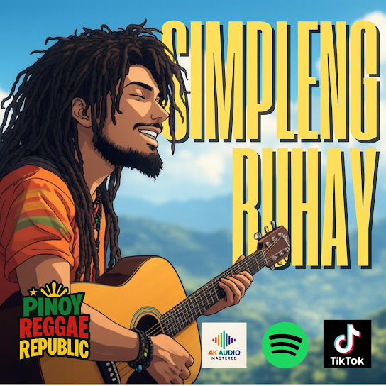 Simpleng Buhay, Vol. 1
