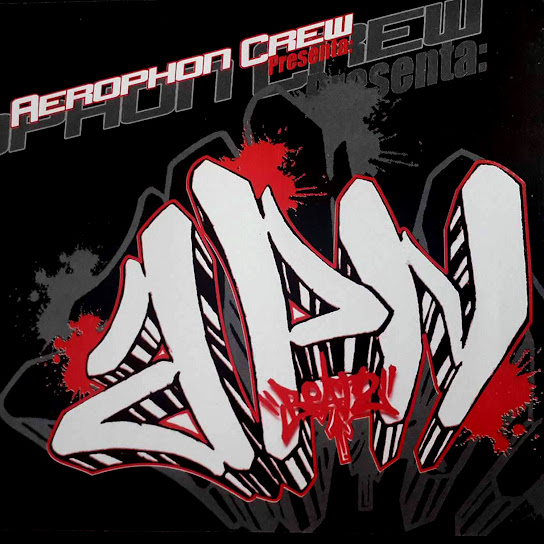 Apn Beatz