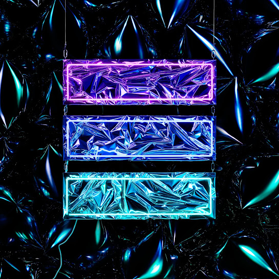 Gameshow (Deluxe Edition)
