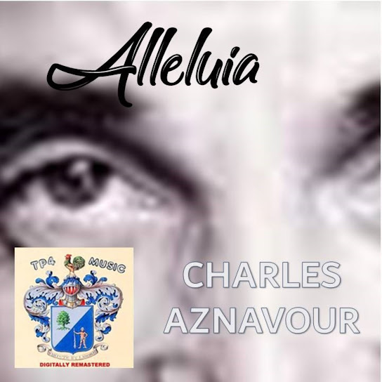 Alleluia