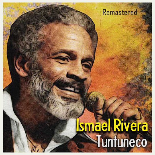 Tuntuneco