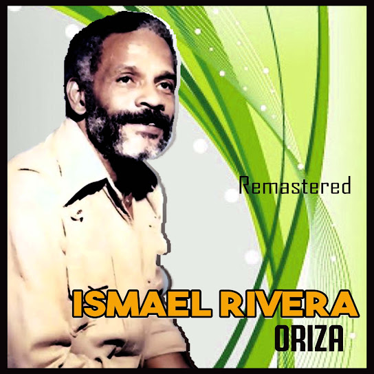 Oriza