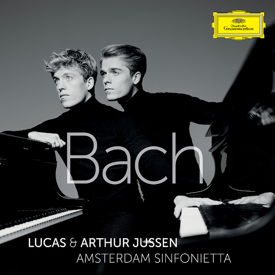 Bach