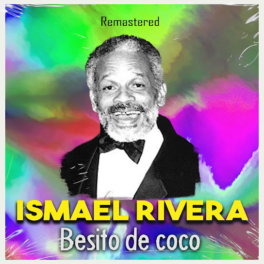 Besito de coco