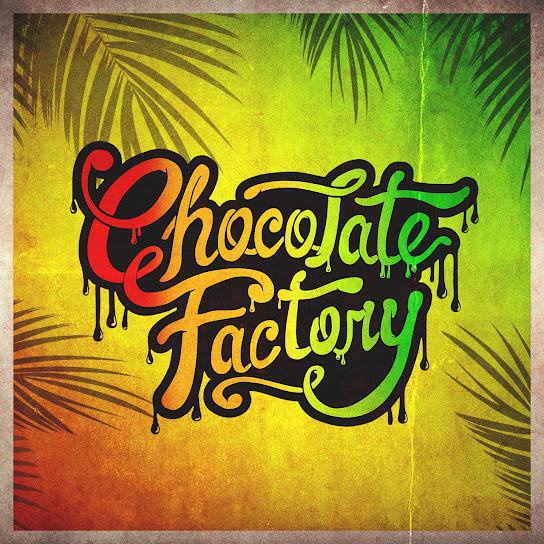 Chocolate Factory