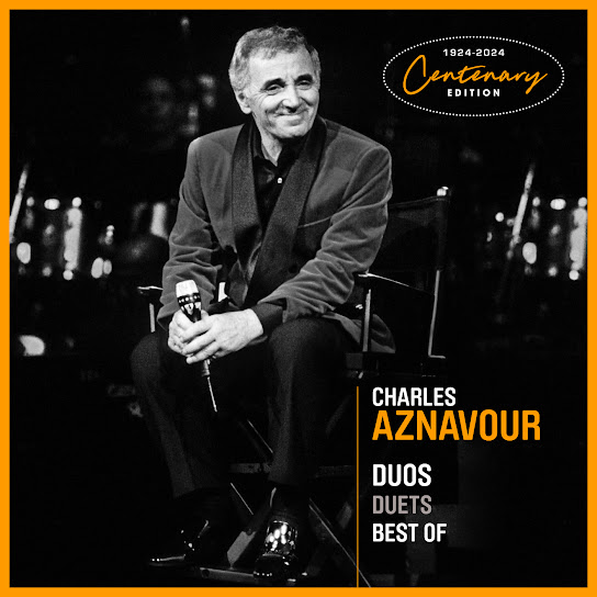 Duos Duets Best Of