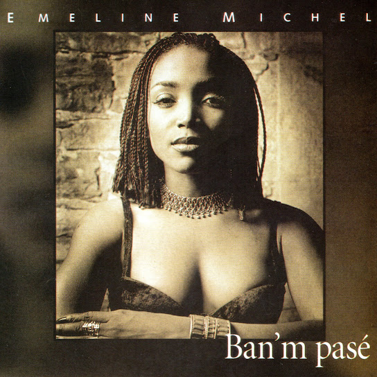 Ban'm Pasé