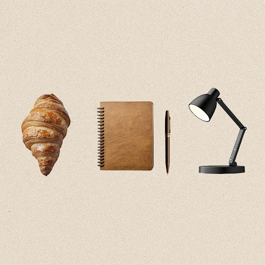 Let’s get things done — together