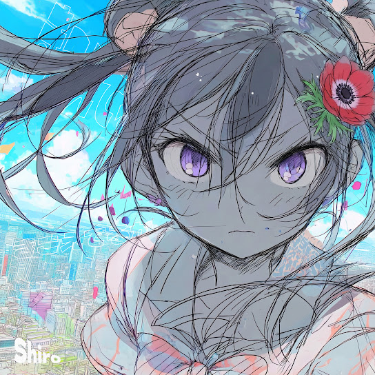 Shiro