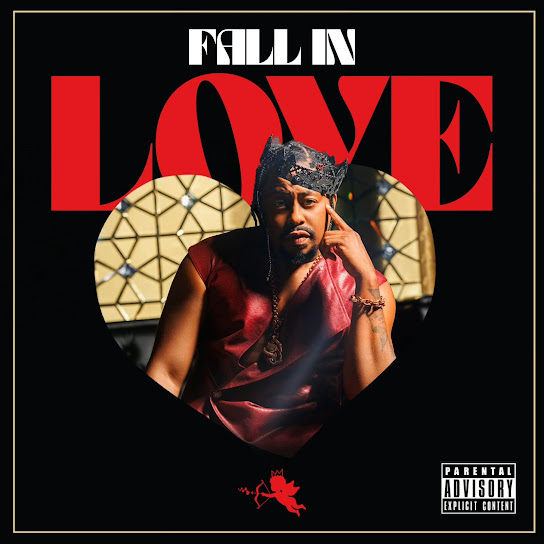 Fall in Love