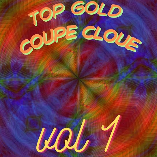 Top Gold, Vol. 1