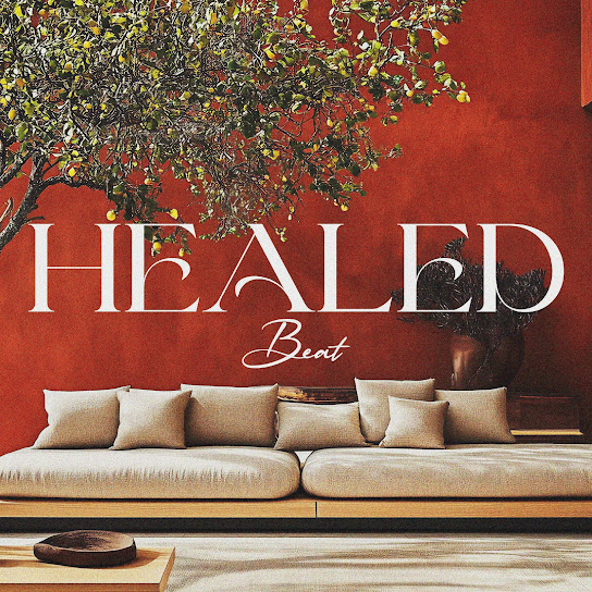 This R&B Playlist Will Shift Your Energy & Mindset | Healing Affirmations & Good Days