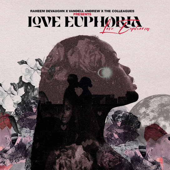Love Euphoria