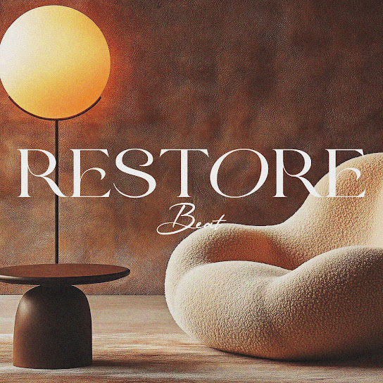 R&B Playlist to Restore & Cleanse Your Energy Energy & Feel at Peace