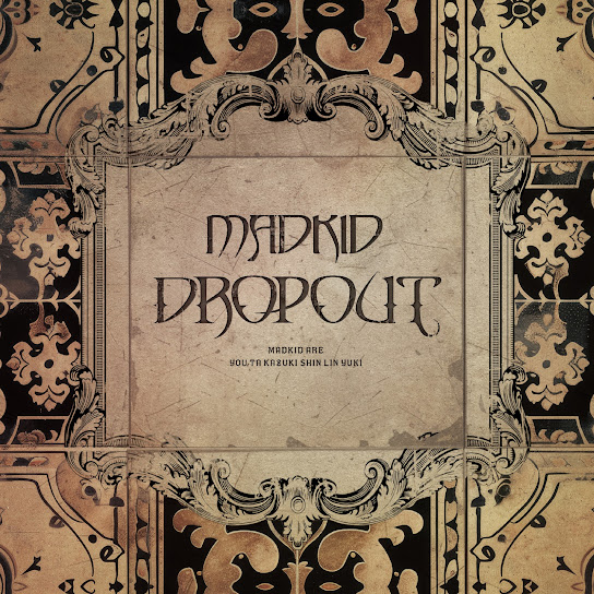 Dropout