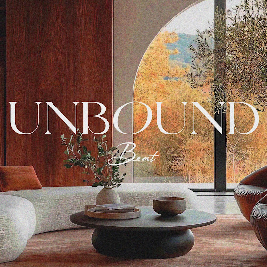 Chill R&B Morning – Sunday Coffee With UNBOUND, Smooth Vocals & Deep Grooves