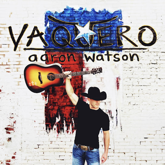 Vaquero