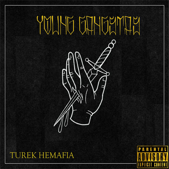 Young Gangstas