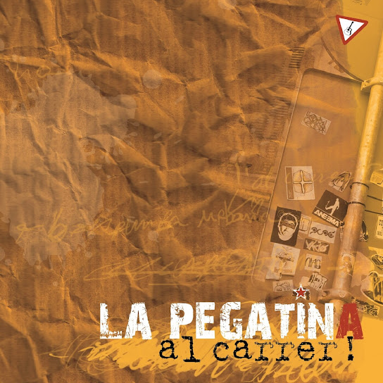 Al Carrer!