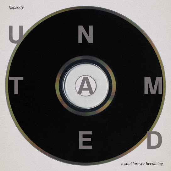 Please Don't Cry: Untamed