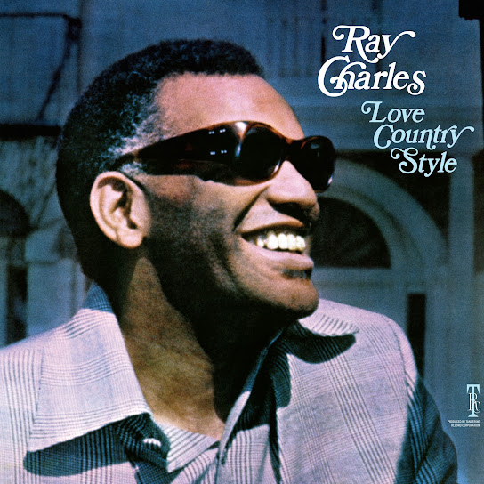 Love Country Style (2025 Remaster)
