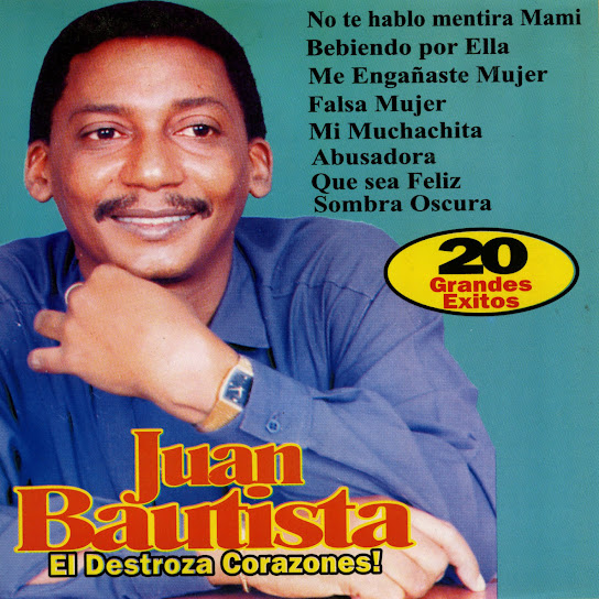 20 Grandes Exitos