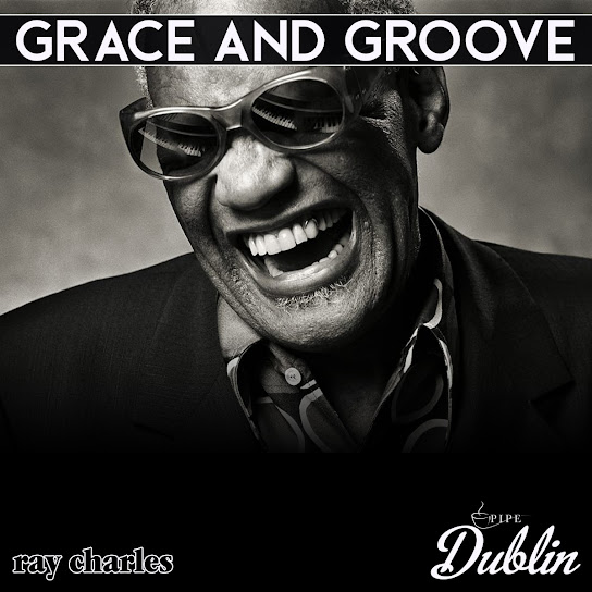 Grace and Groove
